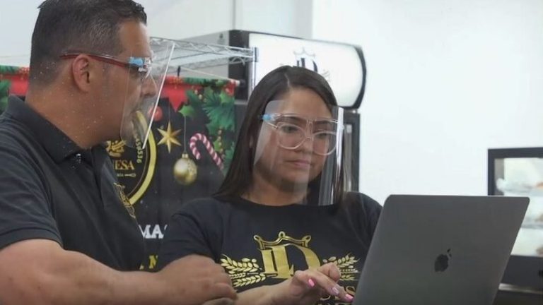 ¡Nueva temporada!: Millaray Viera, Humberto Sichel y Juan Pablo Queraltó serán parte de “Digitalizados”