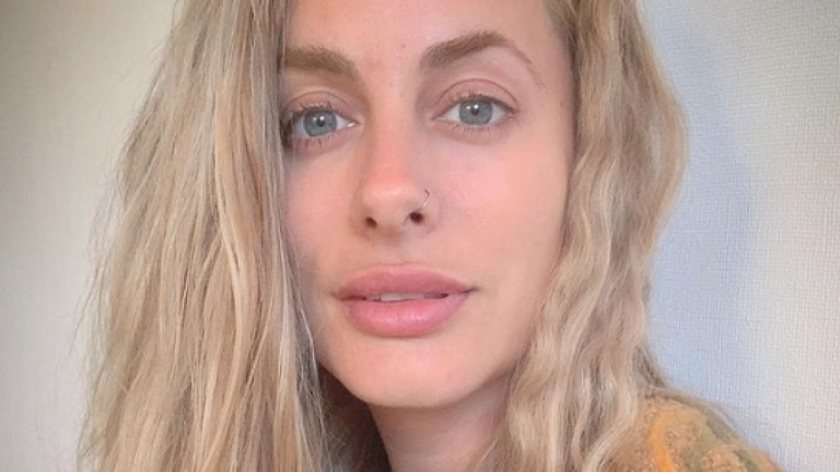 ¡Evitó operación con 