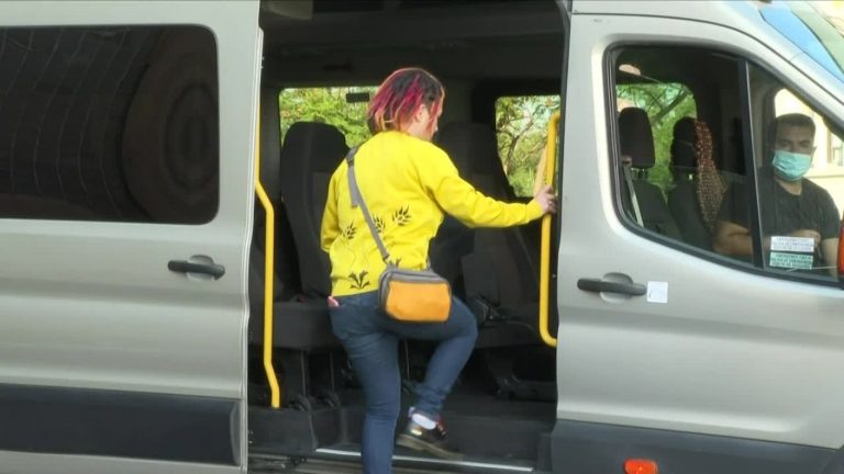 ¡Momento de tensión! Los Chefs llegaron hasta las casas de los discípulos con maletas que decidirán si avanzan o no a la Gran Final