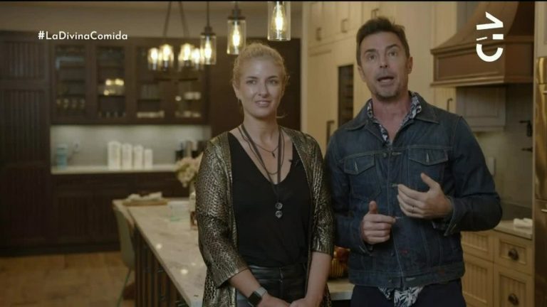 “Ha sido un viaje increíble”: Los Petaccia Alarcón contaron el inicio de su emprendimiento