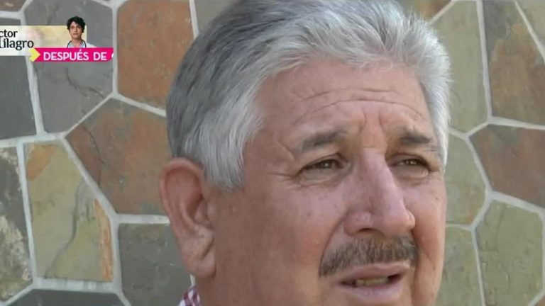 Reportaje exclusivo: Funcionarias municipales denuncian abuso sexual del alcalde de Cunco; Fiscalía abrió una investigación