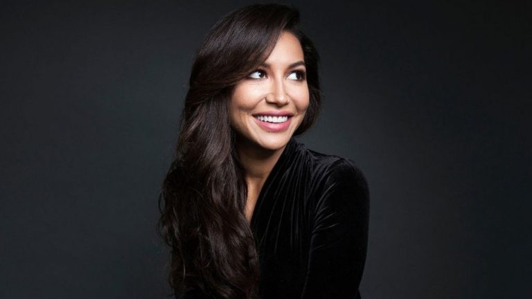 Familia de Naya Rivera ganó demanda millonaria por ‘muerte negligente’