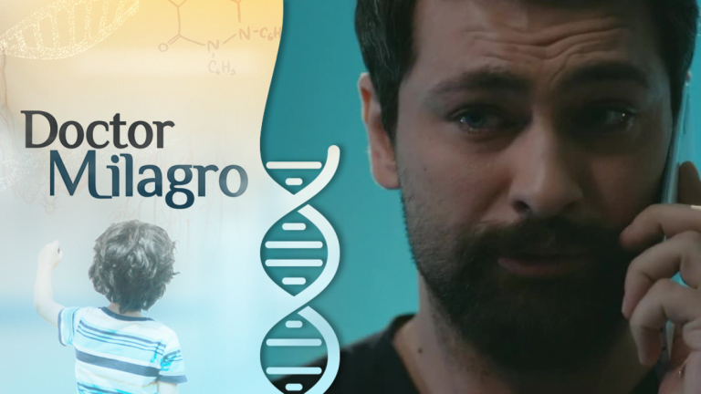 La mentira de Ferman: La emotiva conversación que sostuvo junto a Beliz