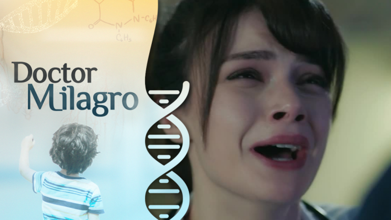¡El desconsuelo de Nazli! La aprendiz de cirugía se enteró del contagio de Ferman y no pudo evitar contarle dramáticos secretos