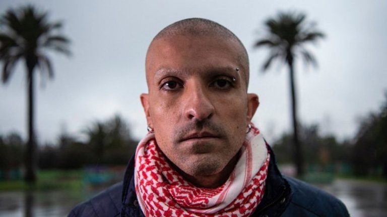 Tras caso Rojas Vade: Cámara aprobó y despachó a ley proyecto que permite renuncia de convencionales por hechos graves