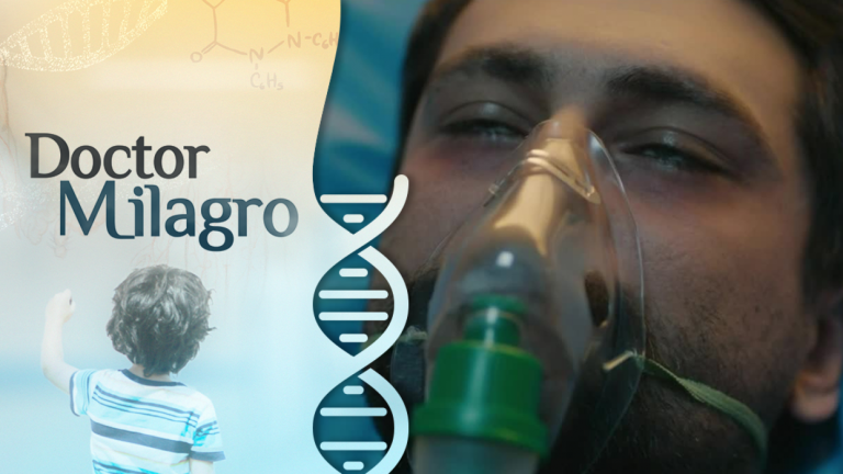 ¡Despertó! Ferman sorprendió a Nazli recobrando la consciencia mientras continúa batallando por su vida