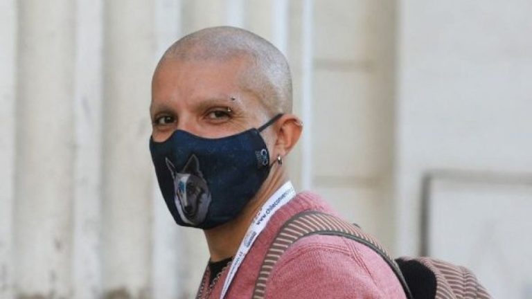 ¡Más de $12 millones! Rojas Vade deberá devolver el 100% de su dieta recibida tras ausentarse de CC