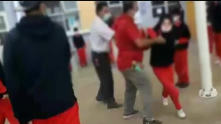 ¿Cómo reconocer el bullying? La psicóloga Liz amador analizó el caso de la menor agredida en Laja y entregó claves para identificar el acoso escolar