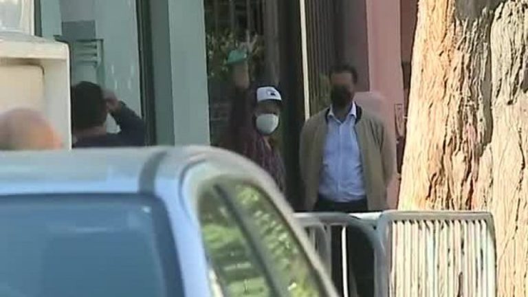 En medio de su mudanza a Barrio Yungay: ¿Cuáles son los desafíos económicos que enfrentará Gabriel Boric al iniciar su mandato?