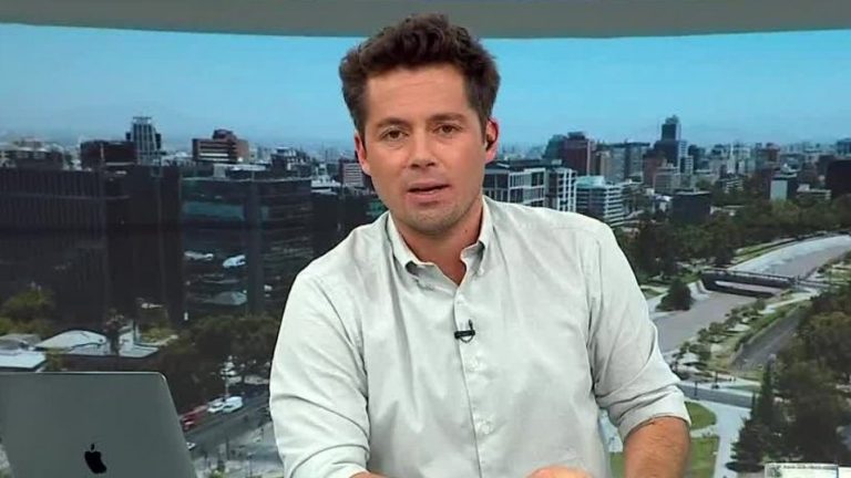 Contigo en Directo | Capítulo 423