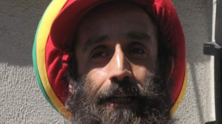 Exmiembro de Gondwana y su crudo relato tras 12 días preso: 