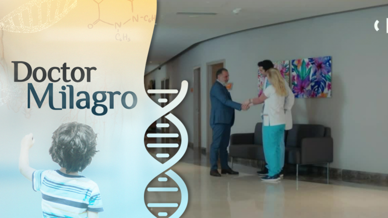 “Ella es mi novia”: Demir presentó a Açelya y a su padre después de salir de cuarentena