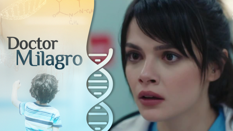 “No es un final feliz para mí”: Nazli se arrepiente de haberle confesado sus sentimientos a Ferman