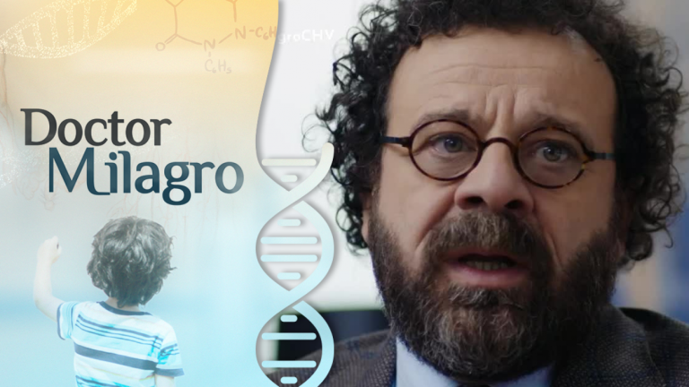 ¡Podrían descertificarlo como médico! Demir arriesga seriamente su carrera por haber infringido las normas en cuarentena