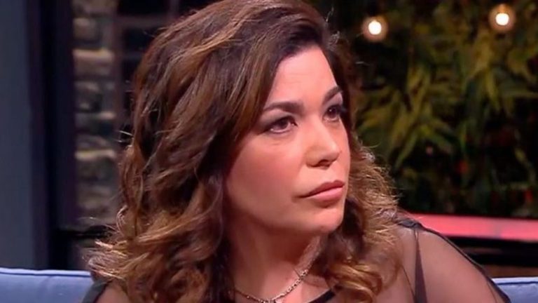 Los descargos de Daniela Bonvallet: “Hubo una confusión y se malinterpretaron algunas de mis palabras”