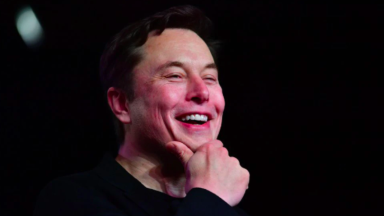 ¿Ucrania como premio?: Elon Musk desafió a Vladimir Putin a un 