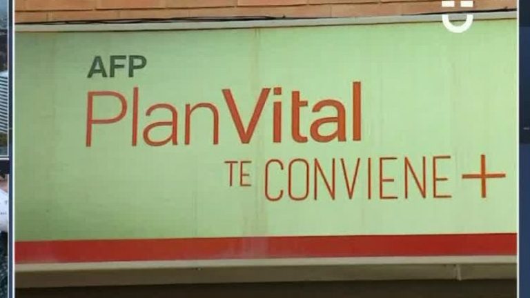 Iniciativa toma fuerza en medio del debate: Anuncian proyecto para quinto retiro