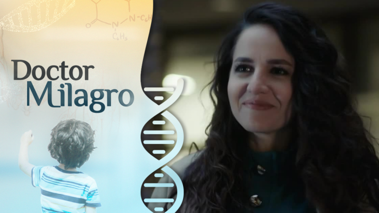 ¡Aceptó! La enfermera Selvi por fin está escuchando su corazón y sorprendió a Adil al acudir a cena romántica