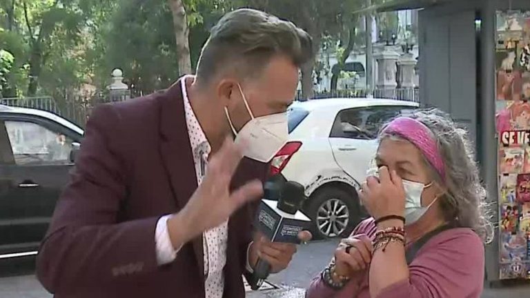 Exigen alza: 800 mil personas viven con el sueldo mínimo y buscan poner urgencia a la propuesta de Gabriel Boric