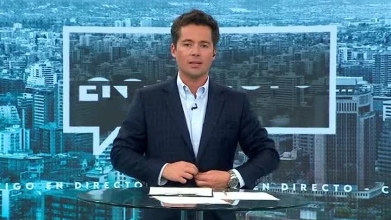 Contigo en Directo | Capítulo 426