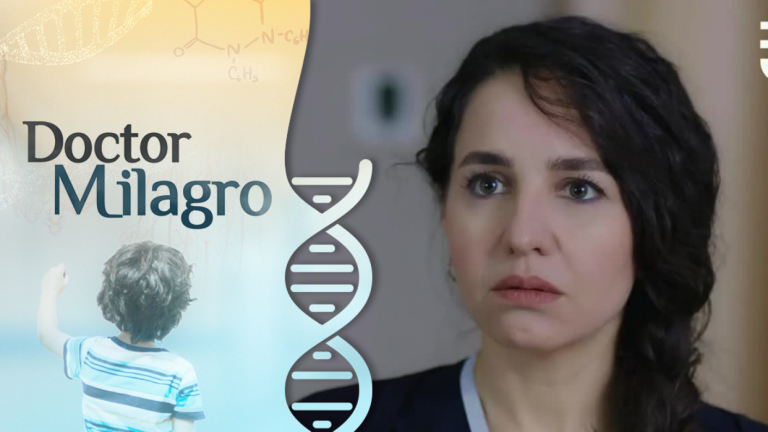 ¿Ahora quiere mantenerlo en secreto? Tras buscar insistentemente a Selvi ahora Adil le rompió el corazón pidiéndole discreción