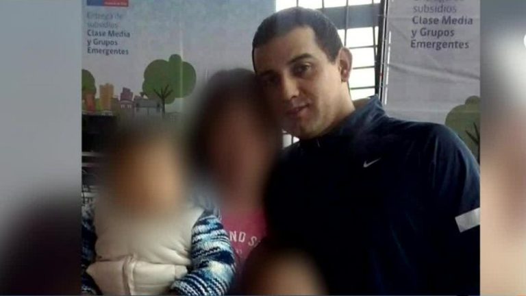 Una moto de agua sería clave en la desaparición de joven que fue a cobrar una herencia a Osorno