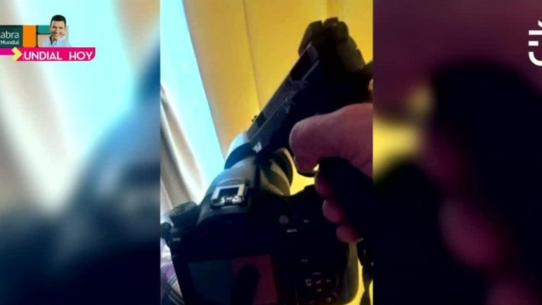 Ya ha matado a tres gatos: El 'francotirador' que aterroriza a vecinos de La Florida