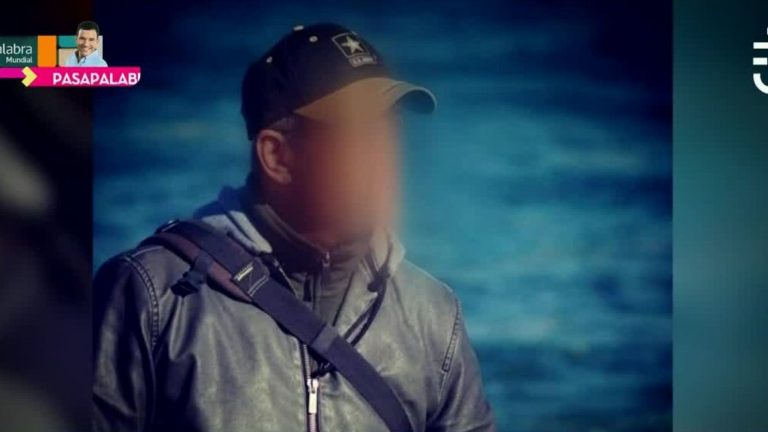 Publicaba sus armas en Facebook: Así dieron con el 'francotirador' que mata gatos en La Florida