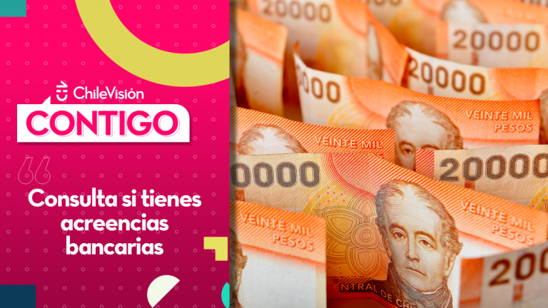 ¿Tienes dinero sin cobrar en el banco y no lo sabes? Ahora puedes enterarte solo con tu nombre
