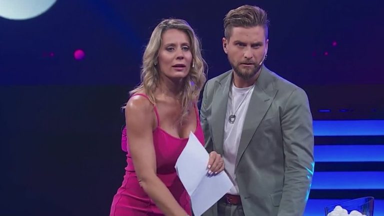 ¡Se acabó la espera! Minuto para Ganar ya tiene hora y fecha de estreno