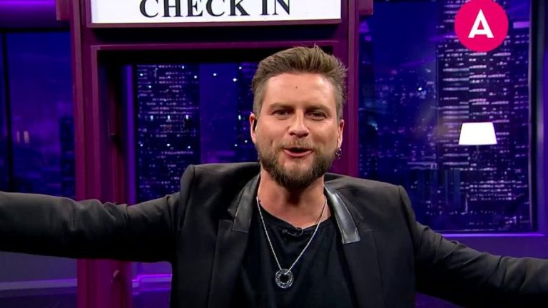 Podemos Hablar | Capítulo 37 | Tercera temporada