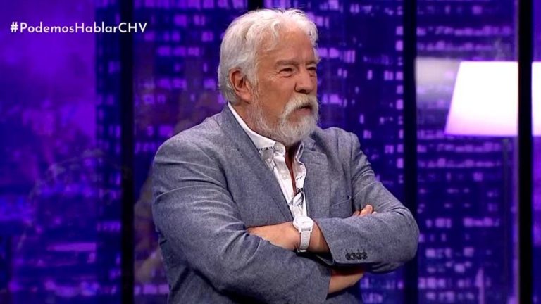 ¡Perdió un bolso con 4 millones de pesos! Iván Arenas relató el accidente que casi le trajo enormes consecuencias