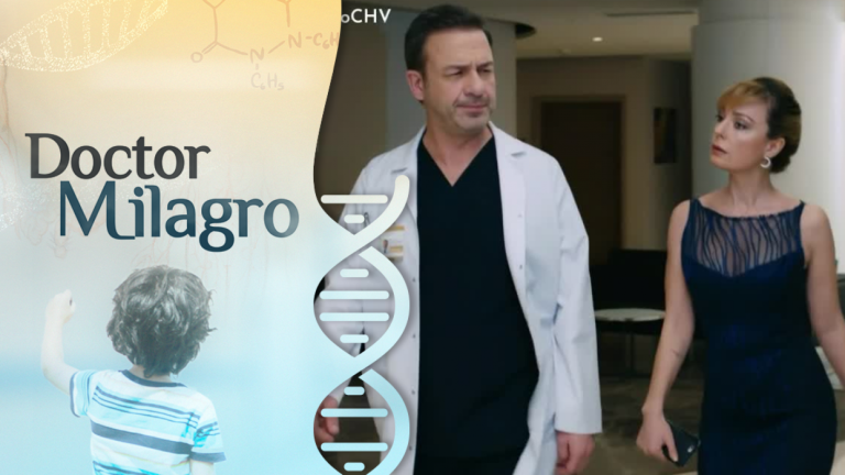 “Te vas a arrepentir”: Tanju lanzó una extraña encrucijada a Kivilcim