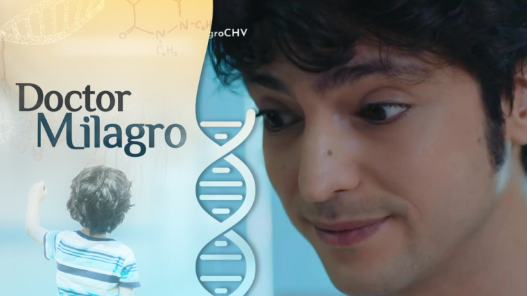 “Es la primera vez que tengo novia”: Ali sorprendió a Nazli con esta confesión