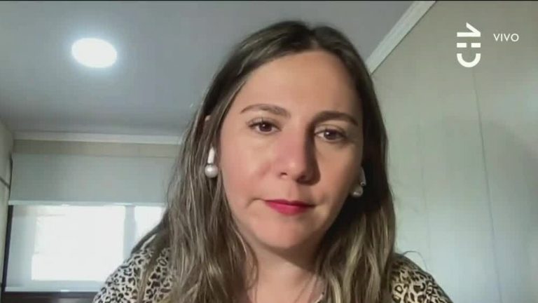 Pandemia y redes sociales: ¿Qué provocó la violencia entre estudiantes en los colegios?