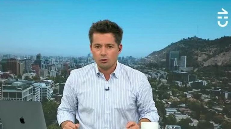 Contigo en Directo | Capítulo 429