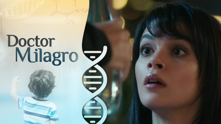 ¡La peor cita de la historia! Nazli casi salió herida en su primera cena con su novio Ali