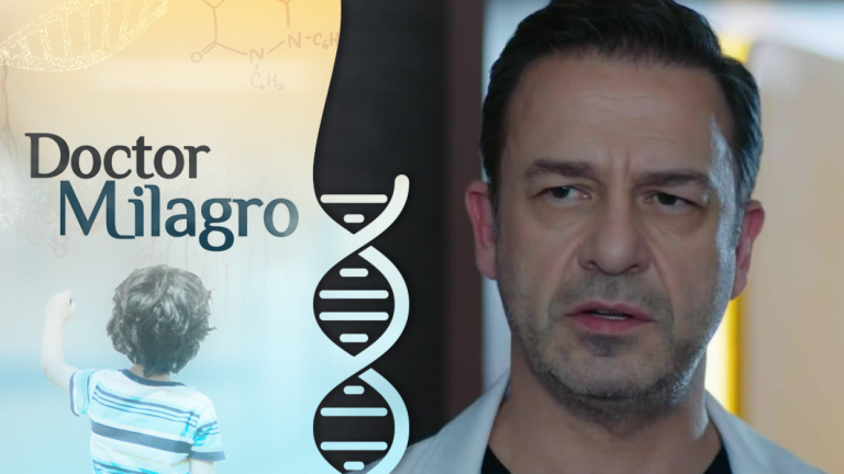 ¿Qué está ocultando? La incredulidad de Tanju sobre la bondad de este asesino llamó la atención