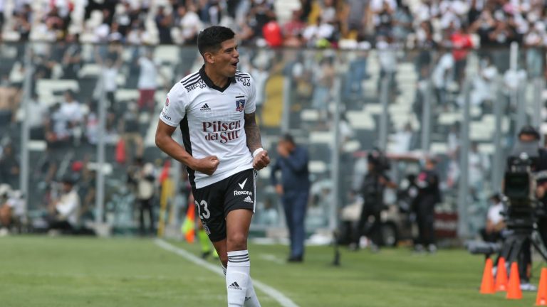 Último minuto: La Roja presenta un caso de Covid-19 horas antes de viajar a Brasil y llama de urgencia a Esteban Pavez