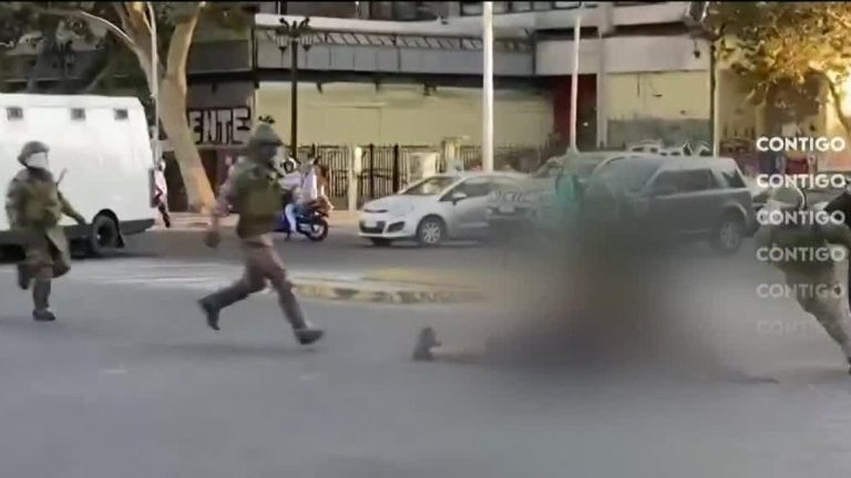 ¿Podrá la ley de indulto ser una realidad? Proyecto no tendría los votos suficientes en el Senado