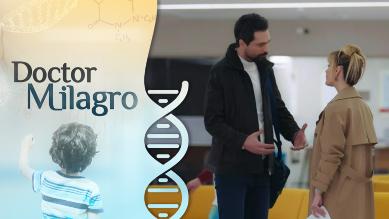 ¡Renunció! Ferman está intentando detener los planes malvados de Kivilcim con una peligrosa estrategia