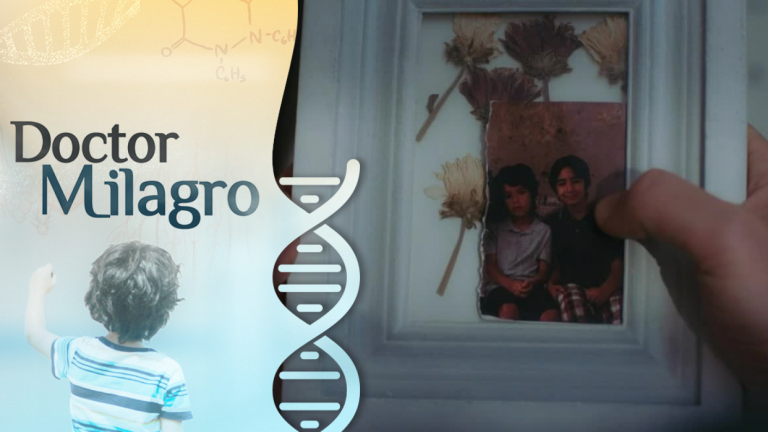 ¡Le presentó a su hermano con una foto! Ali le demostró confianza a Nazli con emocionante gesto