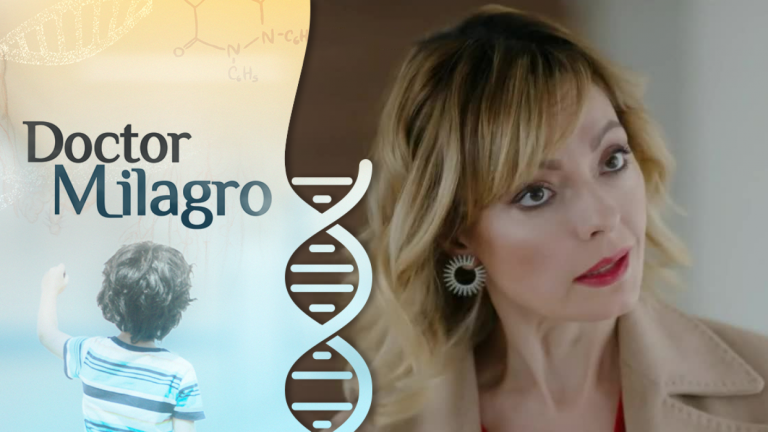 ¡No lo vio venir! Beliz arremetió con todo y enfrentó Kivilcim desatando una verdadera guerra