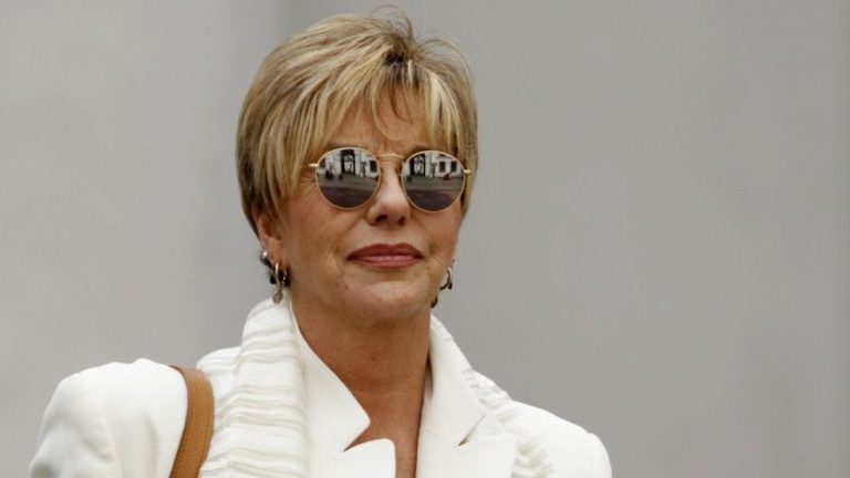 “Vendí huevos, estampé poleras”: El duro momento económico que vivió Paulina Nin en medio de la pandemia