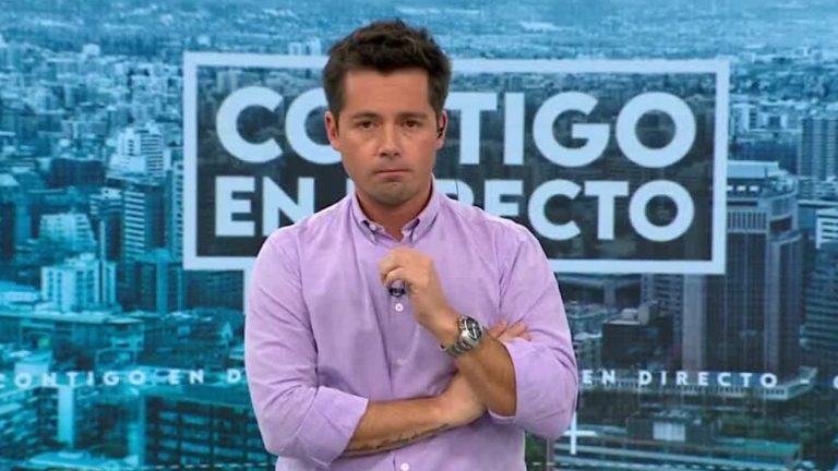 Contigo en Directo | Capítulo 431