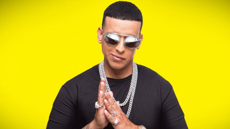 Detalles imperdibles del concierto de Daddy Yankee en Chile: Revisa acá cómo y cuándo será la venta de entradas
