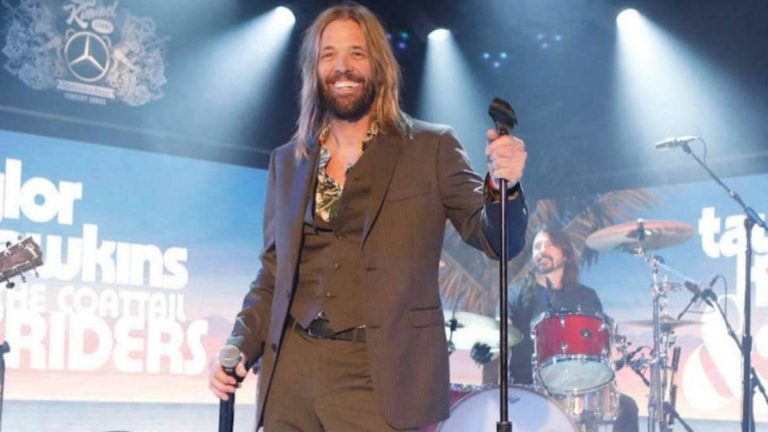 ¿Consumo de sustancias estupefacientes? Esta sería la 