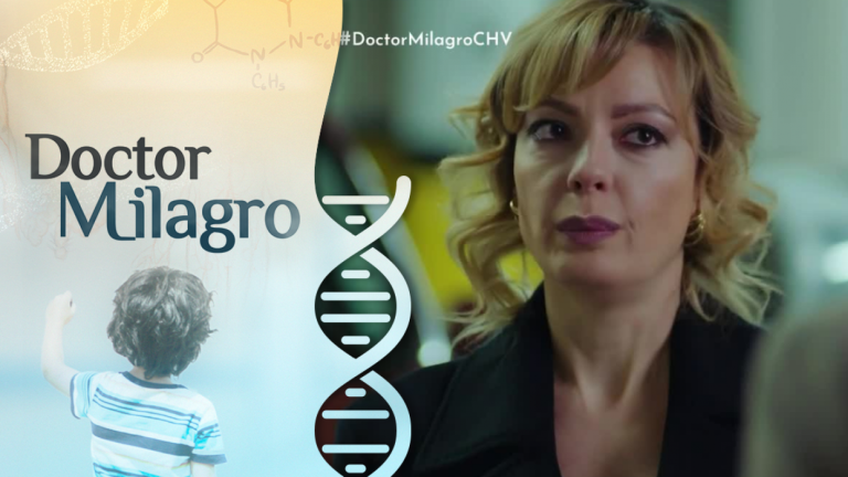 ¡Estamos en shock! Adil despidió fríamente a Kivilcim