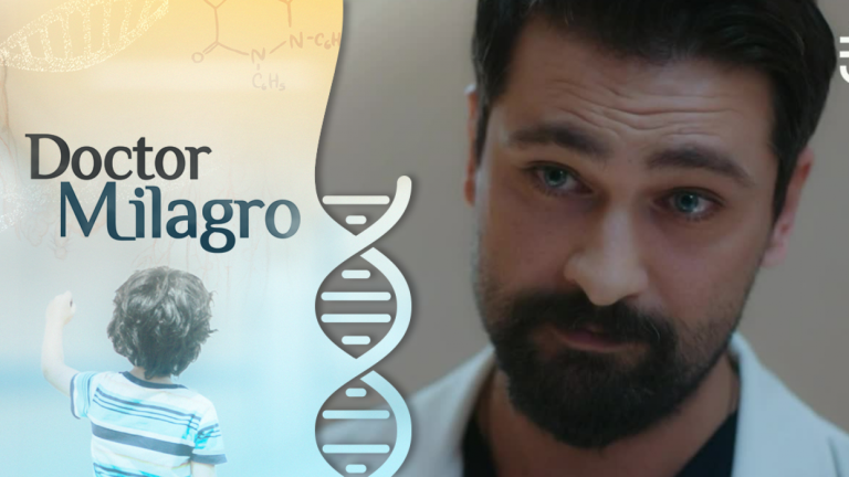 “No me quieres como tu enemigo, no te conviene”: Ferman encaró a Damla