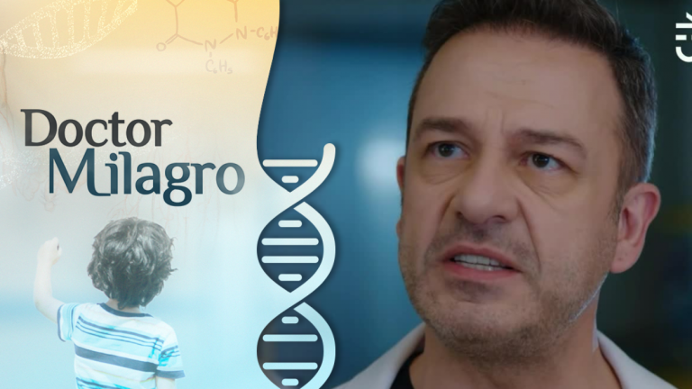 “Si no puedes controlarlo, entonces voy a tener que hacerlo yo”: Tanju amenazó a Ferman por acceder a la solución de Ali